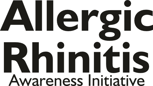 Allergic Rhinitis Awareness Initiative